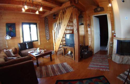 CHALET REGINA - Foto 15