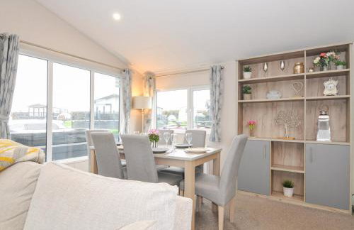 2 Summerleaze - Foto 9