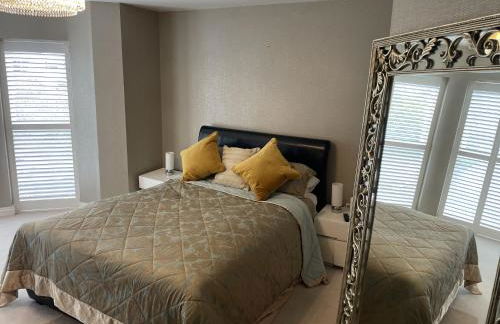 Priory Gardens – Birkdale - 2 bed - Foto 65