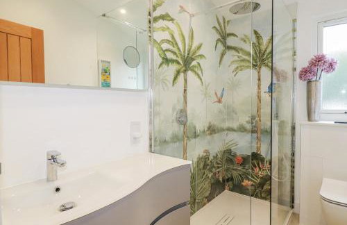 Minack Lodge - Photo 19