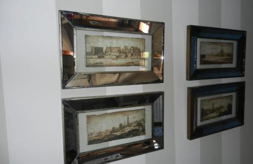 Caserío de la Playa - Adults Only - Foto 44