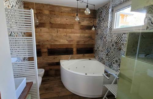 VALDISOLE-home - Foto 10