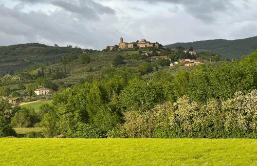 Assisi, la Noce - Foto 43