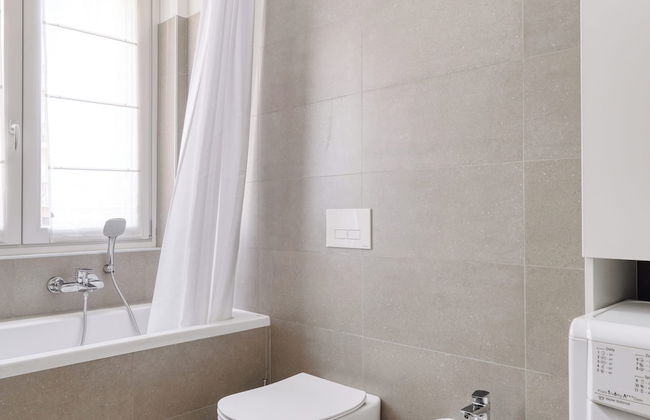 Italianway - Teodorico 21 - Foto 4