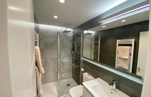 AIRVA: Apartamentos Bajada de la Libertad - Foto 24