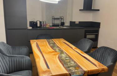 Cesa Balzan - Foto 1