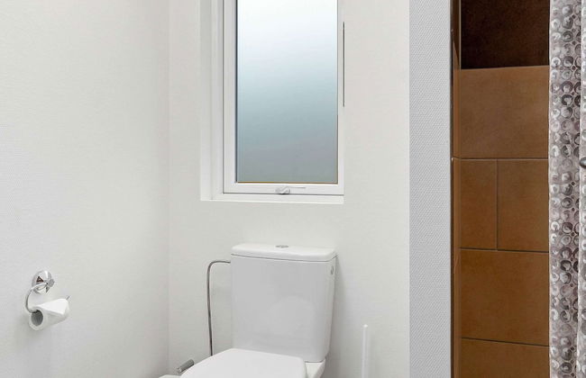 Holiday Home in Kappeln - Foto 9