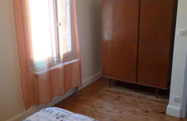 Suite avec vue panoramique sur la Truyère - Photo 22