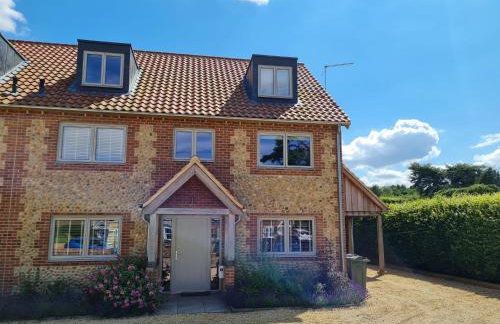 Field View - Foto 45