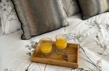 Woodside-Filey - Photo 10