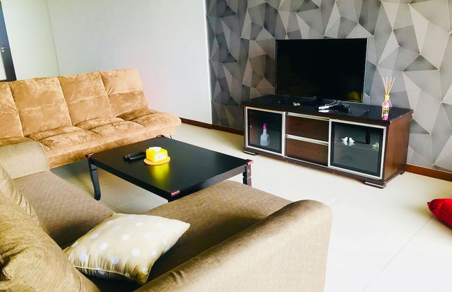 The Landmark by Katana - Foto 47