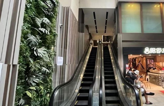 Giada Central - Photo 2