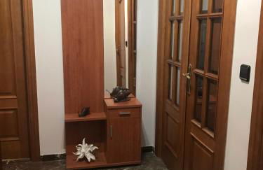 Vita House - Foto 20