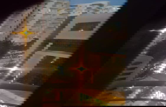 Prime Homes - Residence Panorama - Foto 22