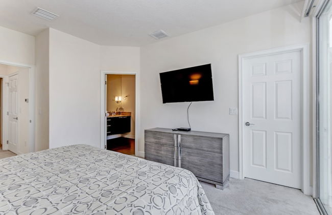 17331serblvd - Foto 4