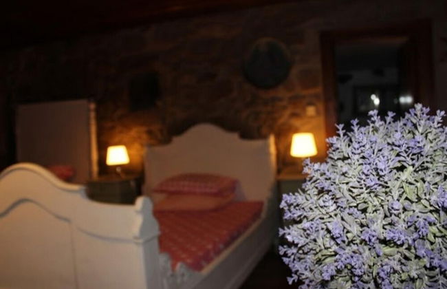 Lovely 6-bed Cottage in Braga Enjoy and Relax - Foto 7