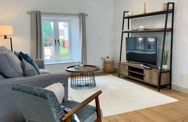 19a Brooks Road - Foto 7