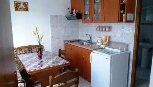 Charming apartment in Vinišće with parking included - Foto 5