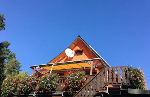 Ferienwohnung Gürth - Foto 28