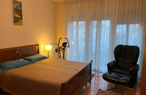 Elegante Appartamento in Parco - Foto 7