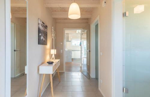 Deichhaus Lotte - Foto 15