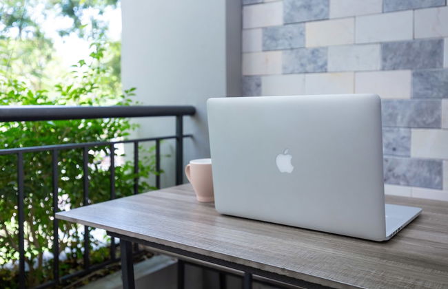 Cozrum Homes Yoga Corner - Foto 39