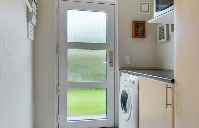 "Gull" - 150m from the sea - Foto 31