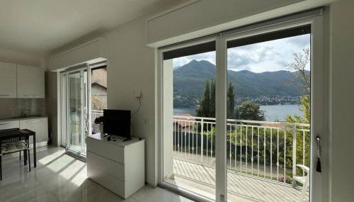 Luxury Apartment SOLE - Foto 2