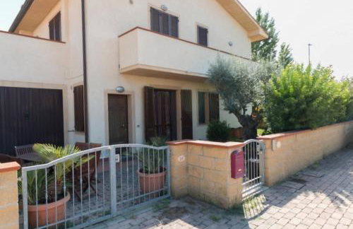 Cherry House: Giardino Privato & Relax vicino Pisa - Photo 25