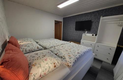 Fewo Weidenhof - Foto 7