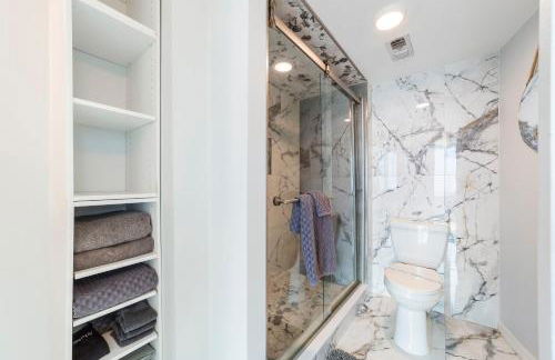 Escape 2 The Beach Daytona Beach FL 2BR 2B as seen on Youtube - Foto 16