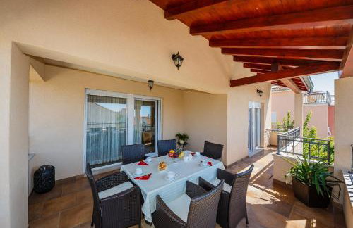 Villa Julija - Photo 19