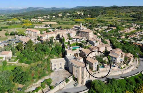 Maison Ventoux - Foto 44