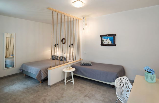 Summer Time - Foto 14