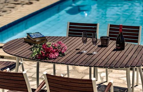 Villa Alexia on the Greek Island of Zakynthos - Foto 8