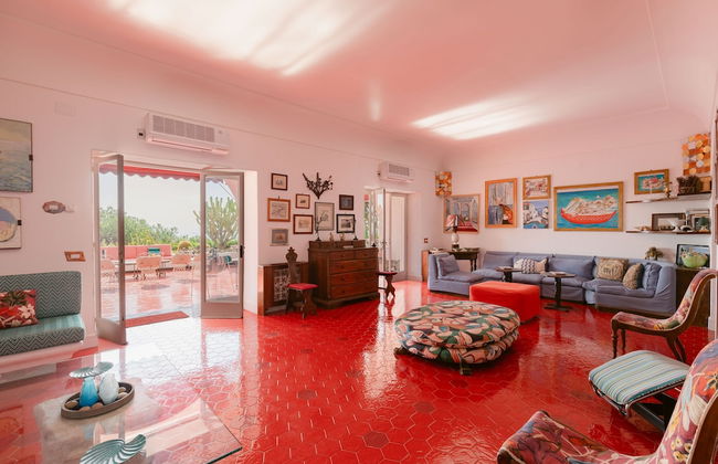 Villa Merope by Elite Villas - Foto 12