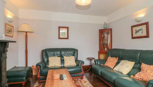 Cathay House - Foto 3