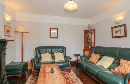 Cathay House - Foto 3