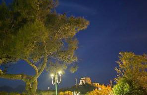 Stefy's House - Photo 52
