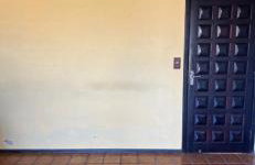 Boa Vista · Amplo Ap. a 5 km do Hospital Regional Hans Dieter - Photo 38