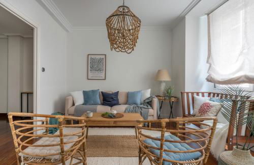 New Zubizuri by Staynnapartments - Foto 9