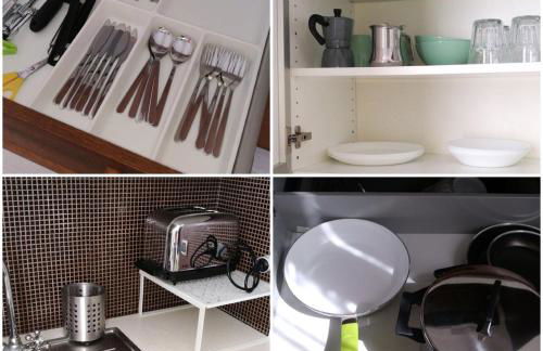 Montesano House - Foto 10