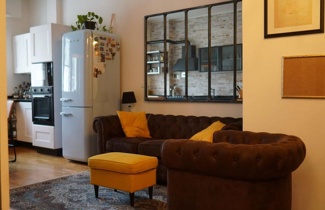 Dalmazia Home in Florence - Photo 10