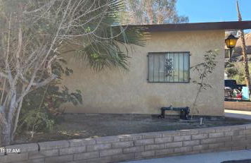 4 River Lake Sea - Foto 72