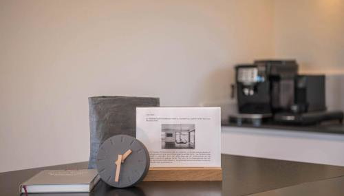 Design Ferienhaus 195qm - Foto 3