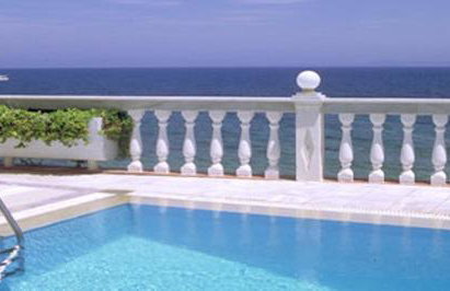 Ostria Seaside Studios and Apartments - Photo 7