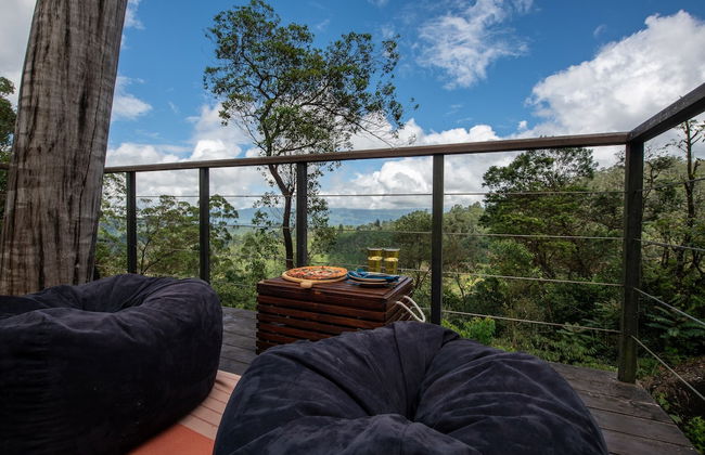 The Cavern - Foto 44