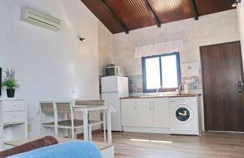 Bungalow Ramos II - Foto 19