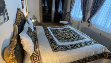 Gästewohnung Elegance - Foto 4