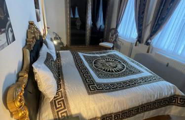 Gästewohnung Elegance - Foto 4